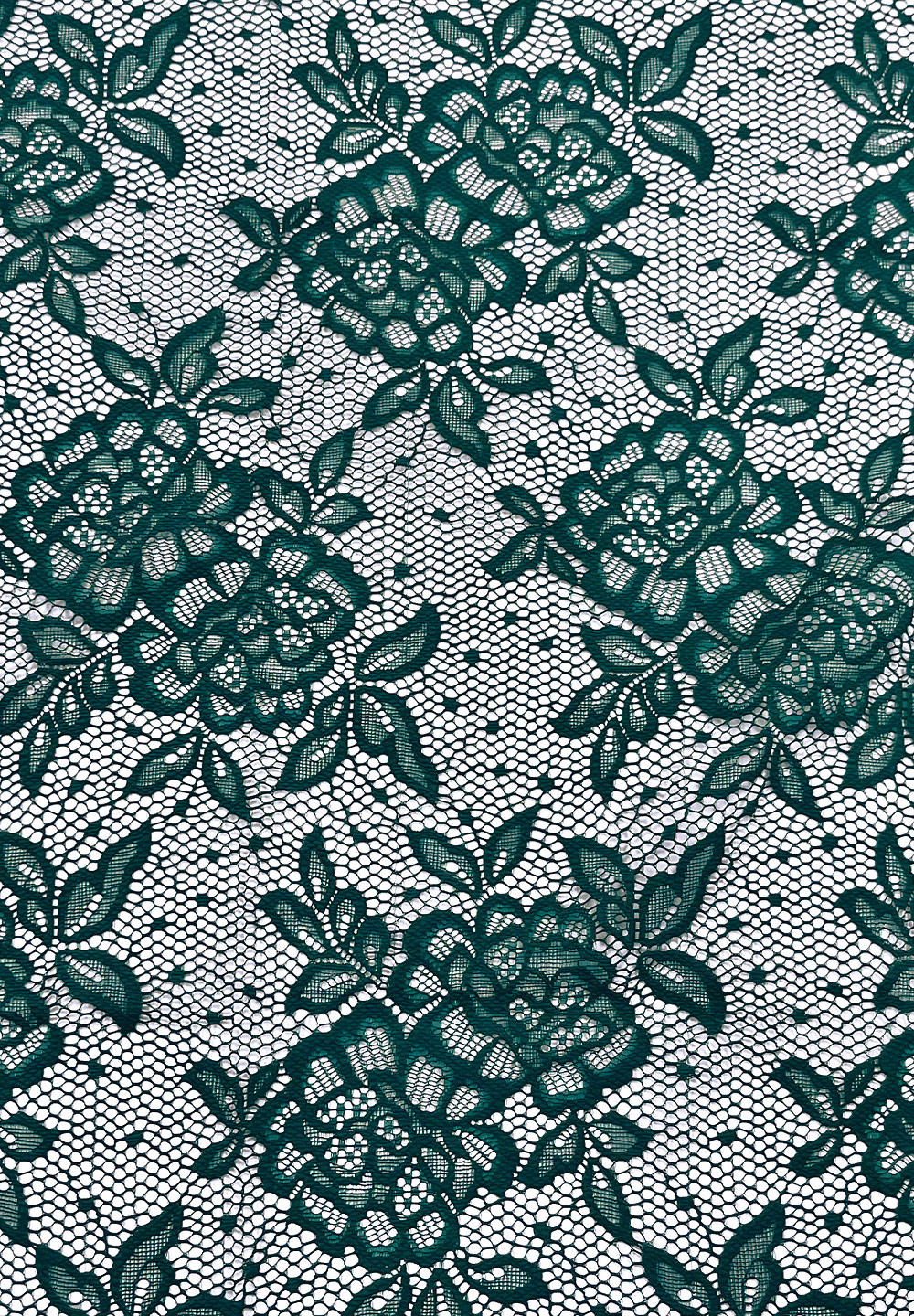Forest_Green