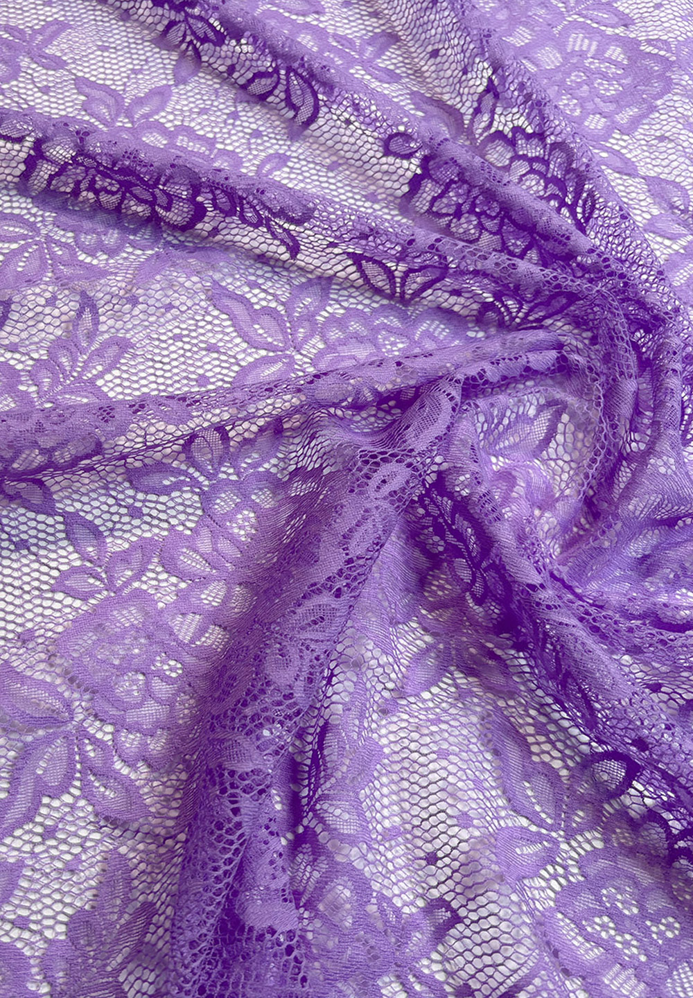 Lilac_Dream