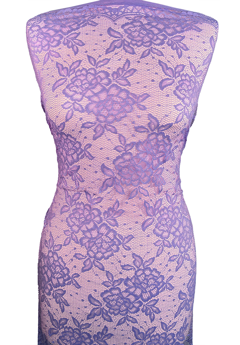 Lilac_Dream