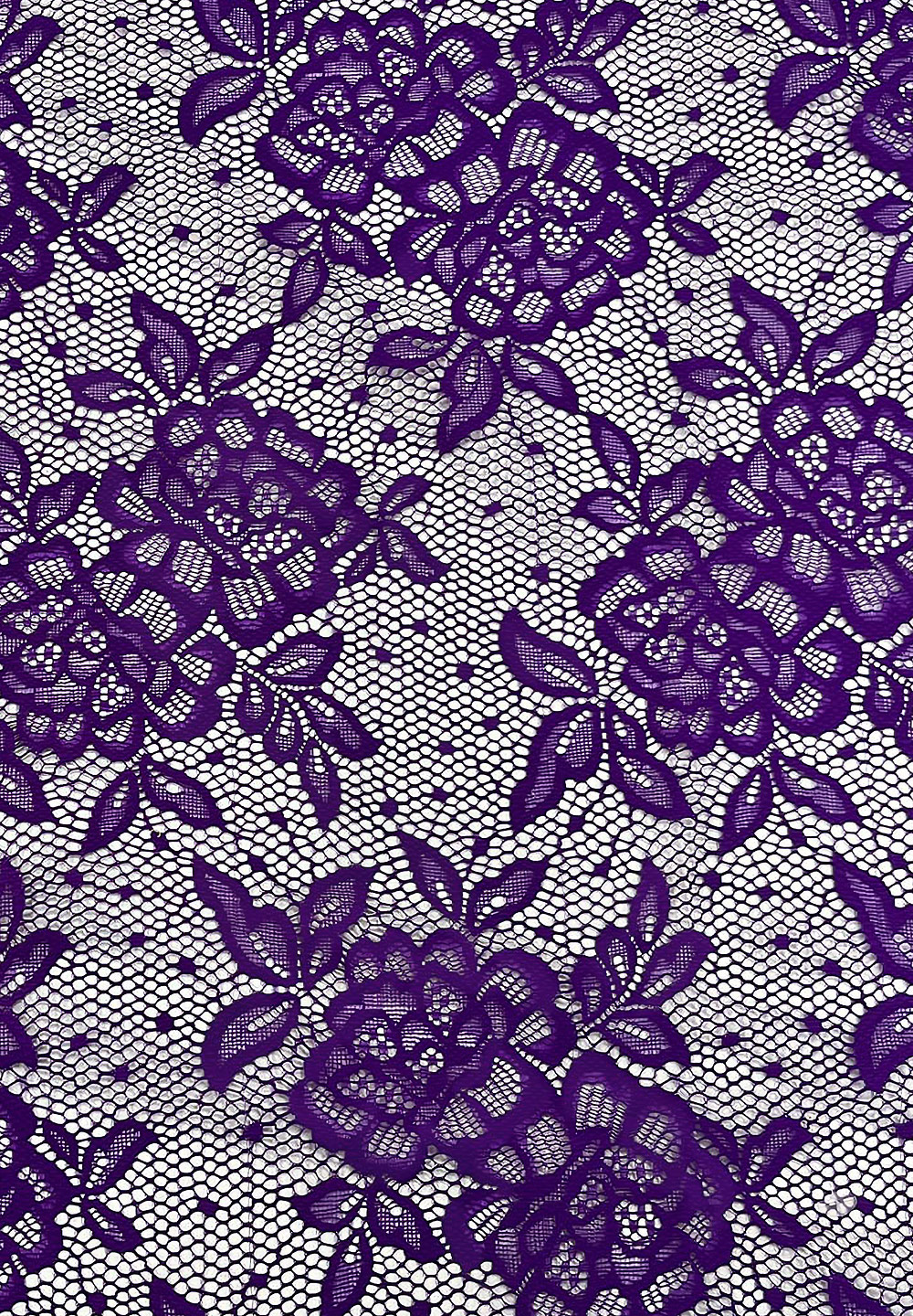 Purple_Rain