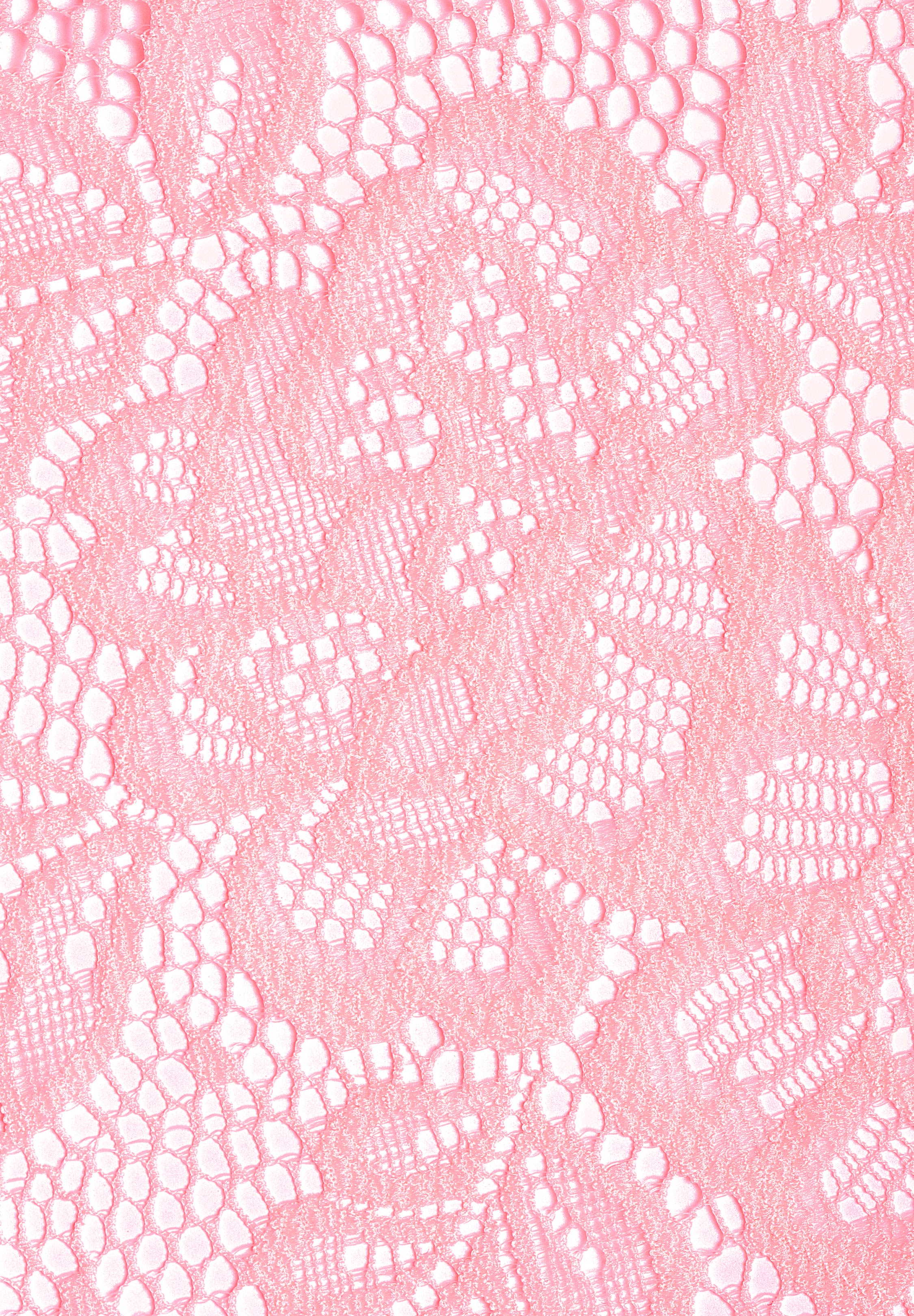 Sugar_Pink