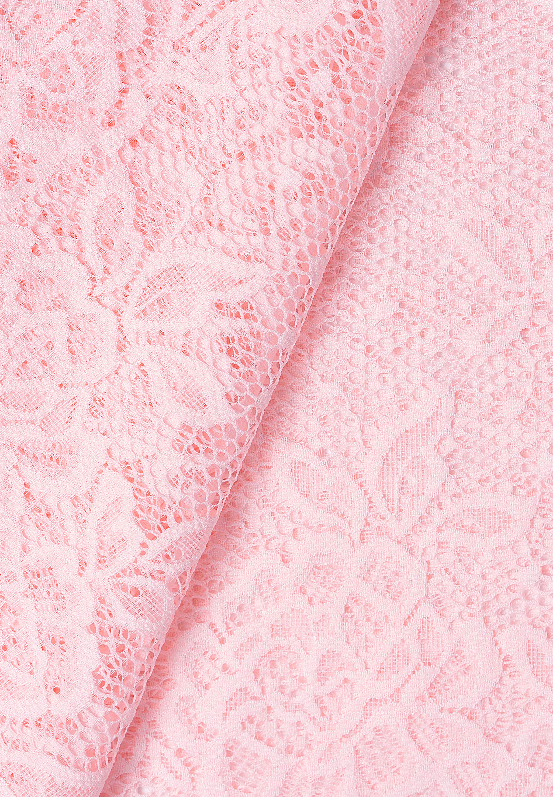 Sugar_Pink
