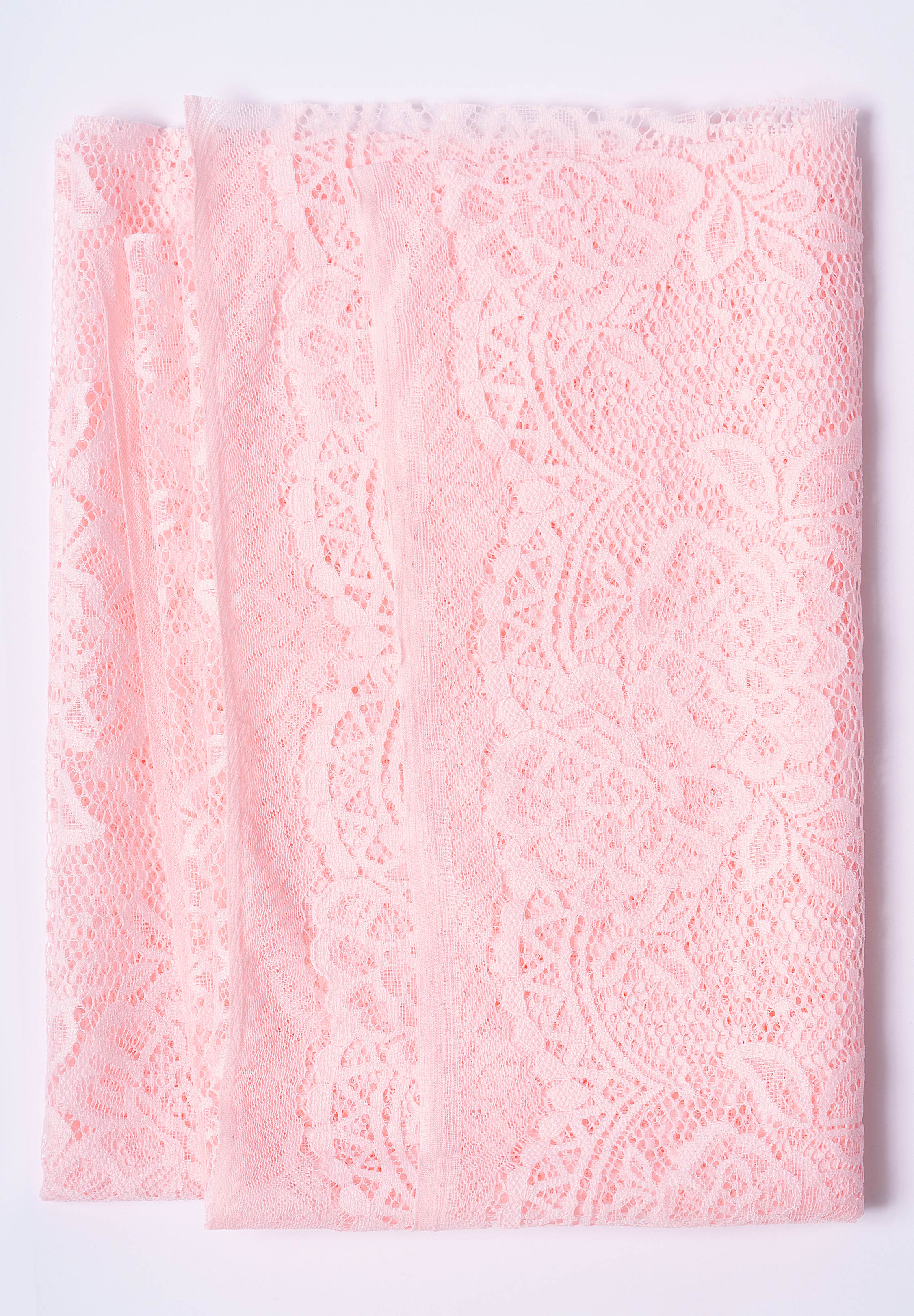 Sugar_Pink