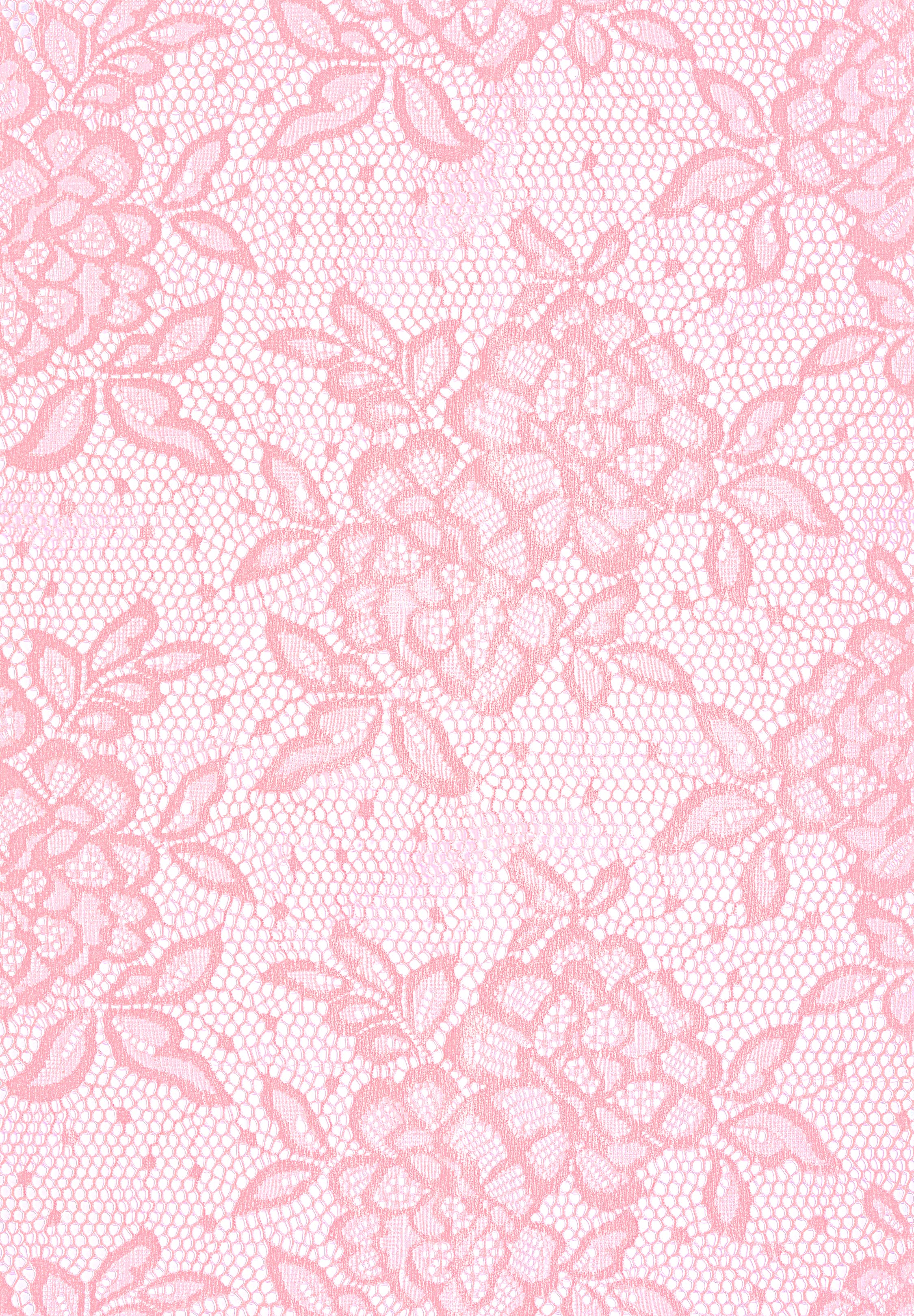 Sugar_Pink