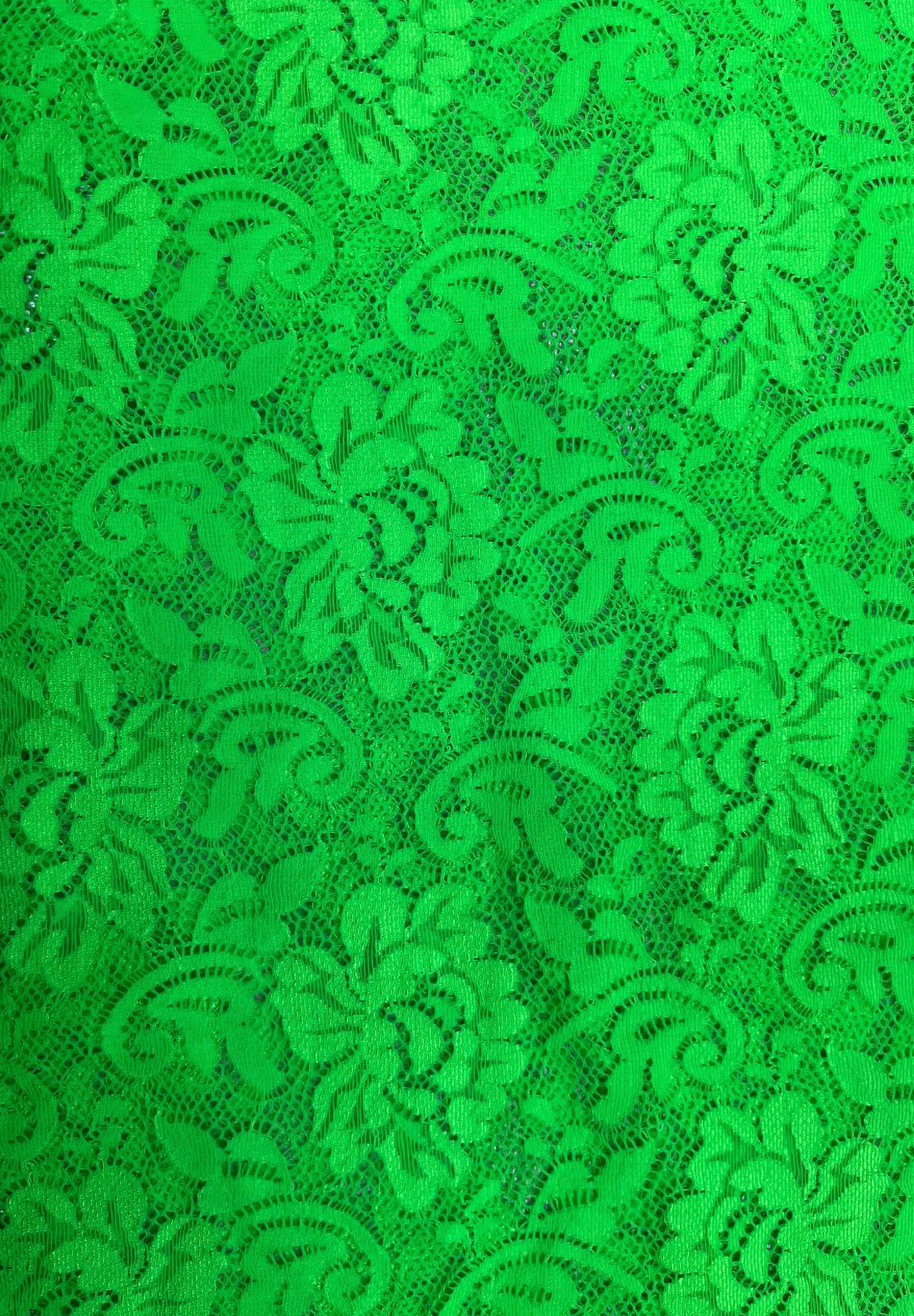 Apple_Green