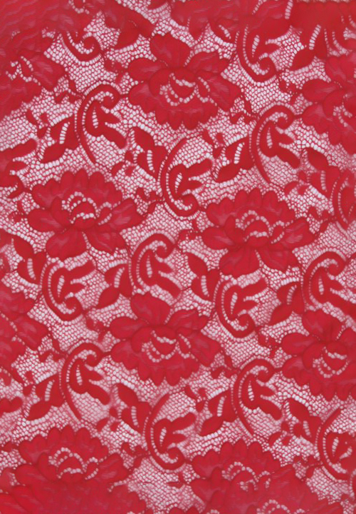 Cherry_Red