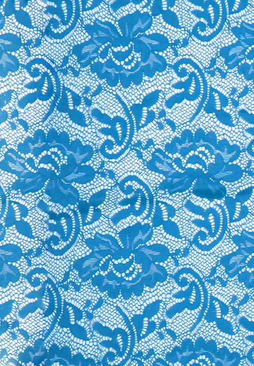 Electric_Blue