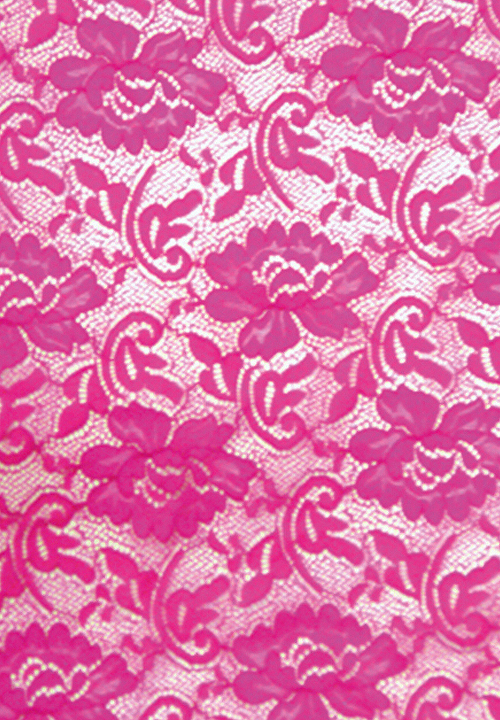 Electric_Pink
