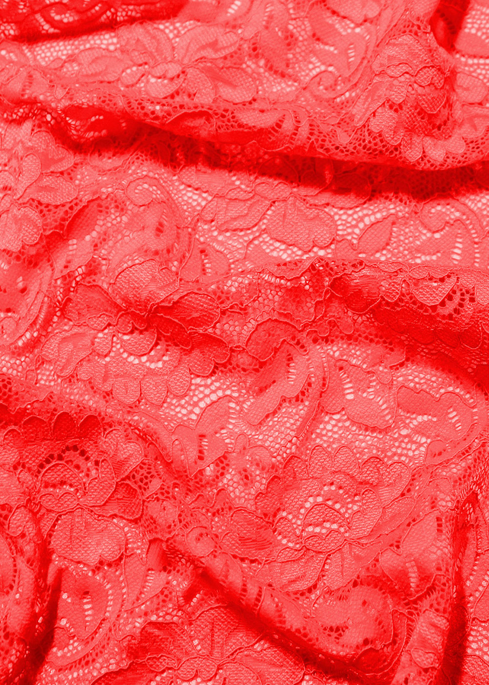 Fluorescent_Red