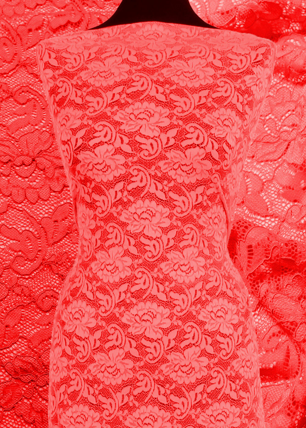 Fluorescent_Red