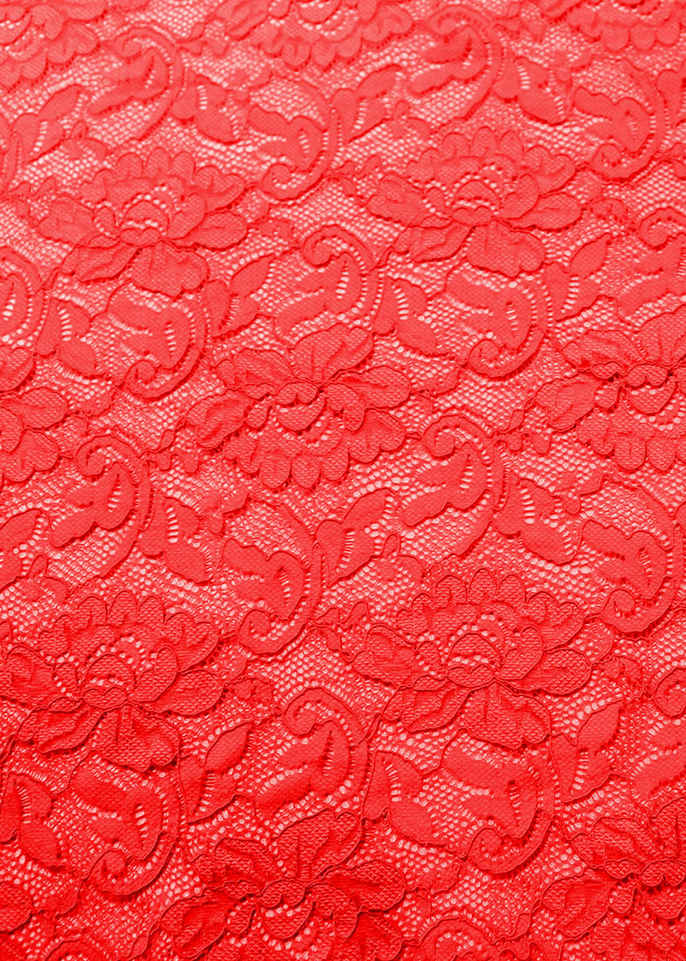 Fluorescent_Red