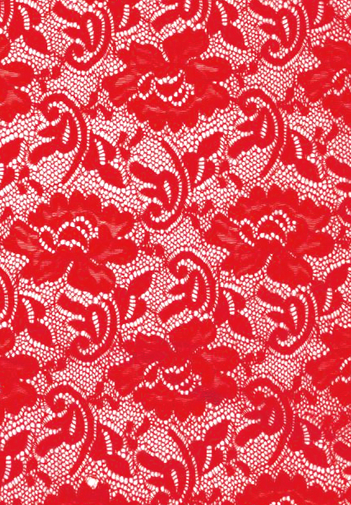 Hot_Red
