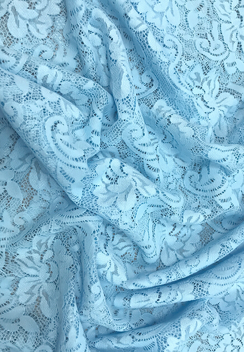 Ice_Blue