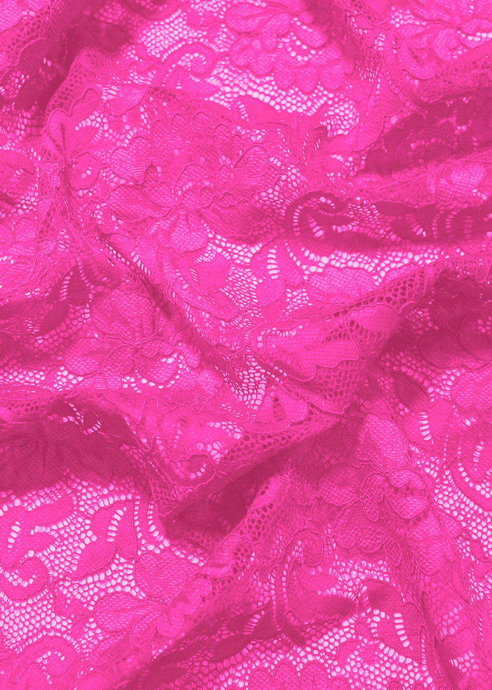 Pink_Fizz