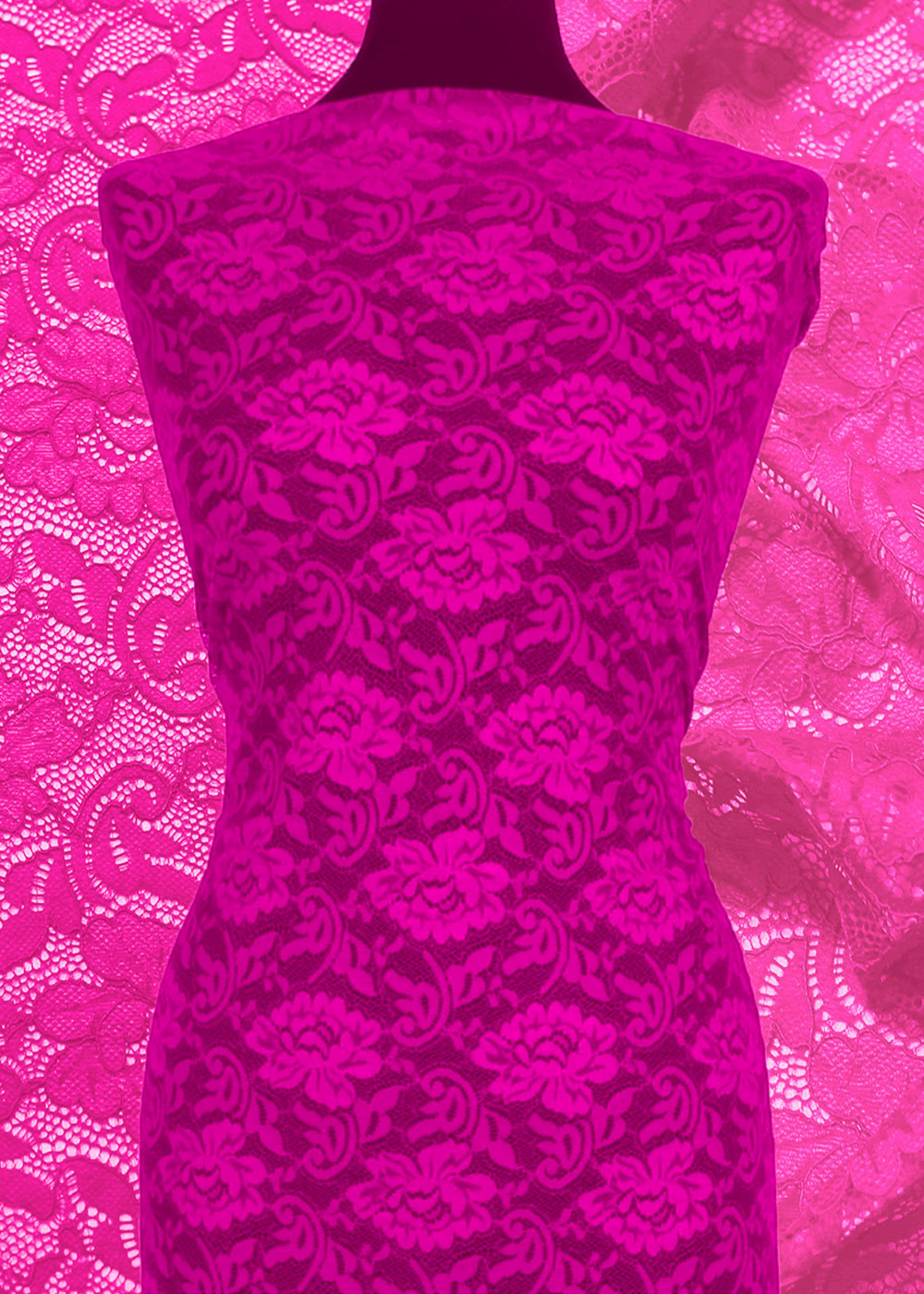 Pink_Fizz