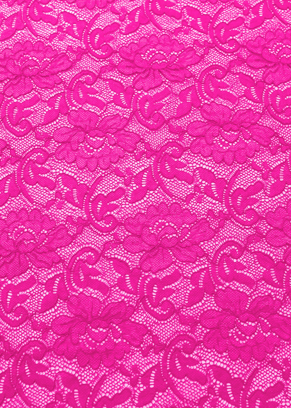 Pink_Fizz