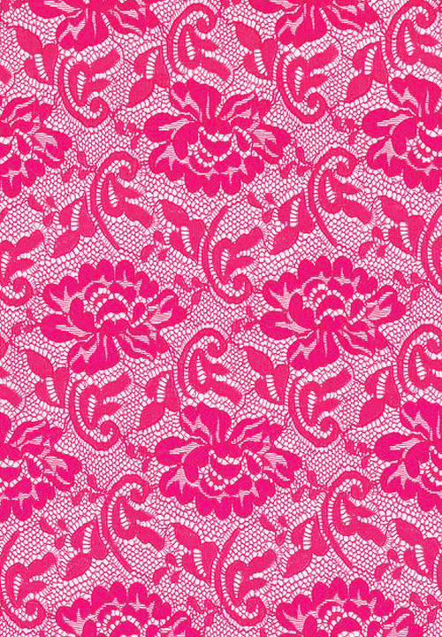 Pink_Tropicana