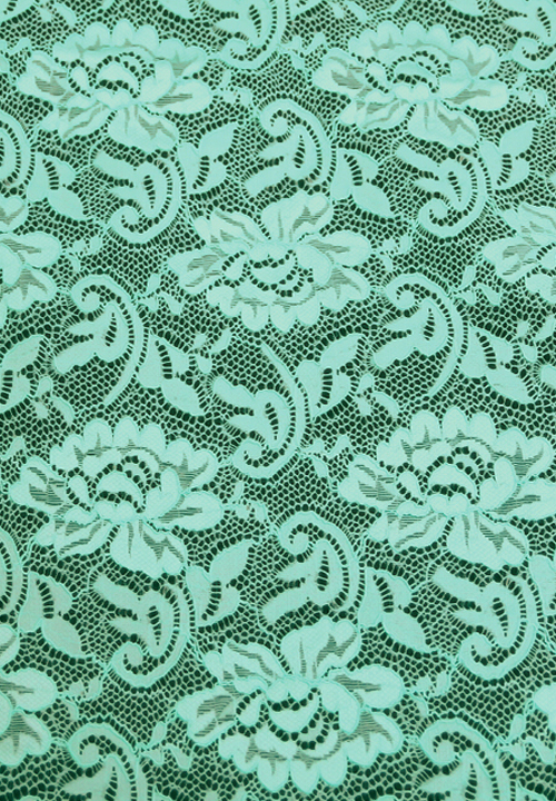 Spearmint