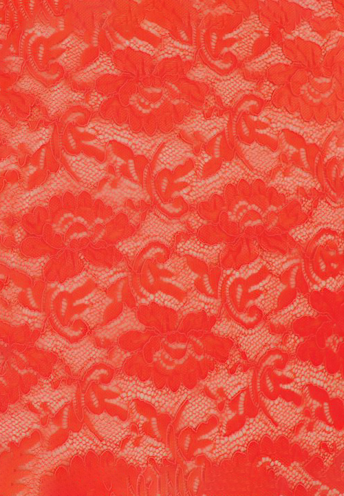 Tango_Flare