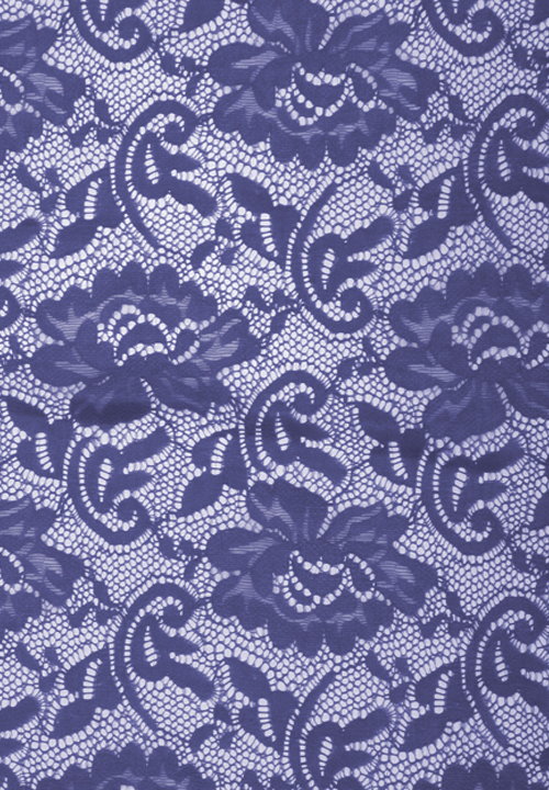 Ultra_Violet