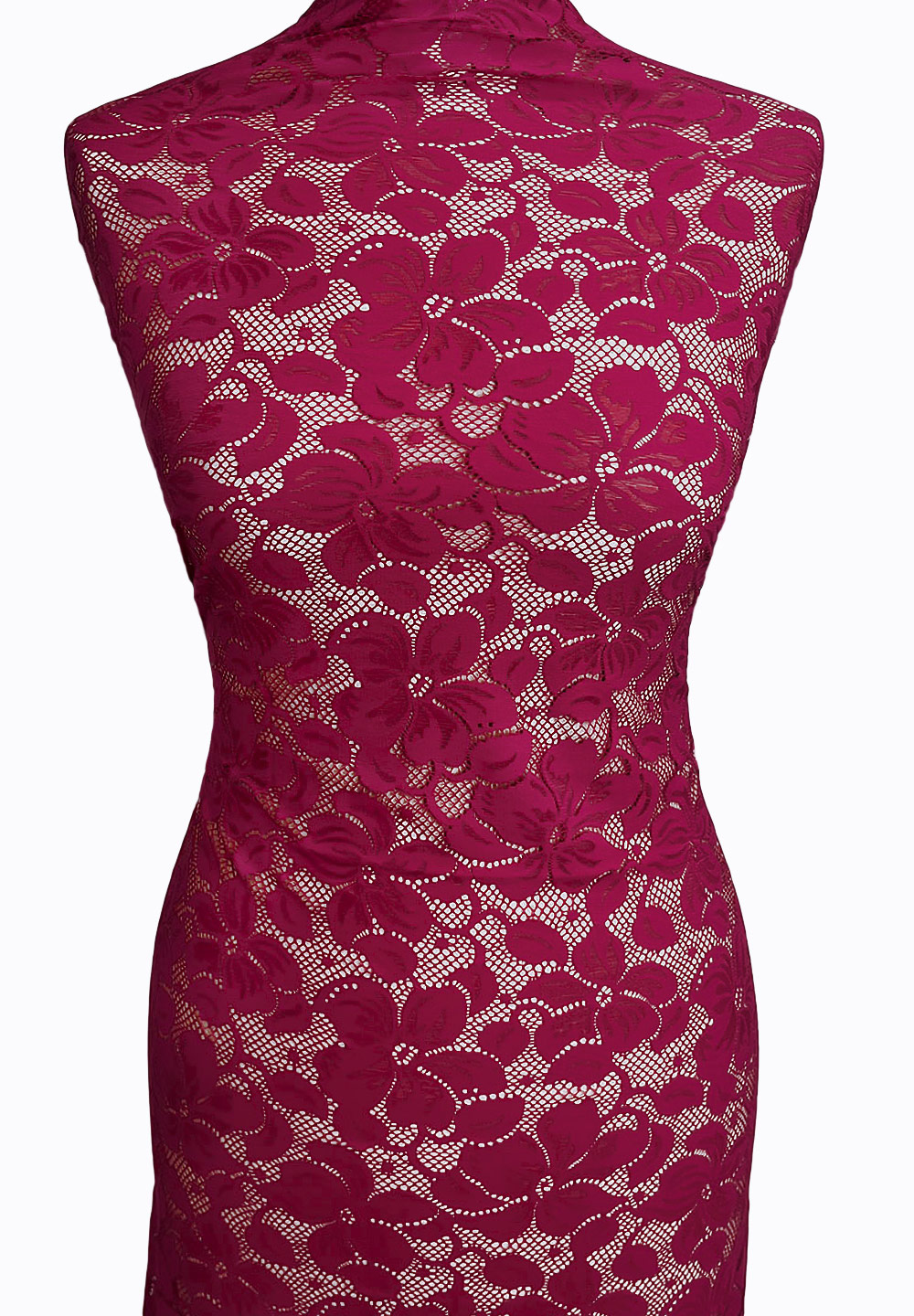 Cherry_Red