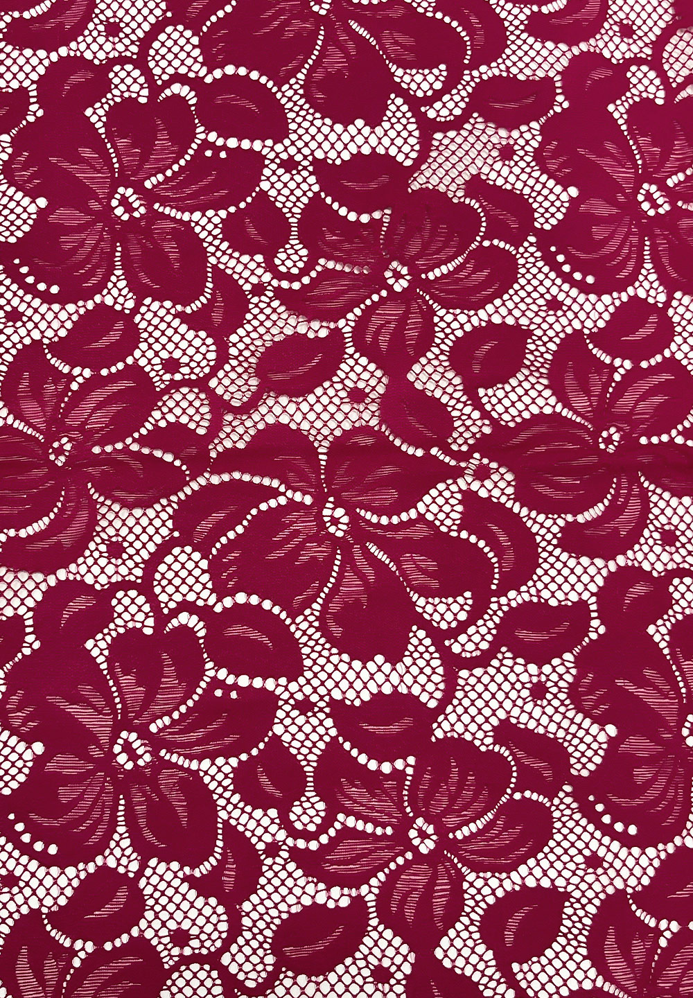 Cherry_Red