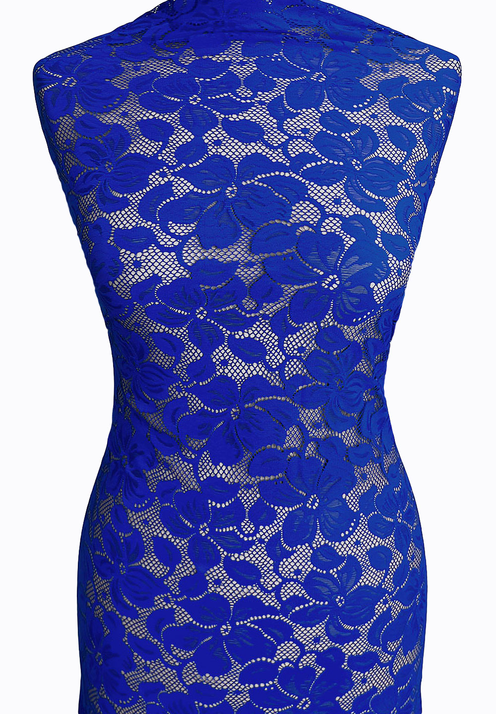Cobalt
