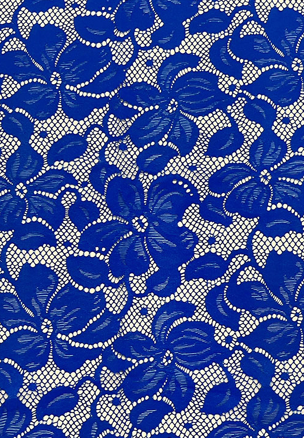 Cobalt