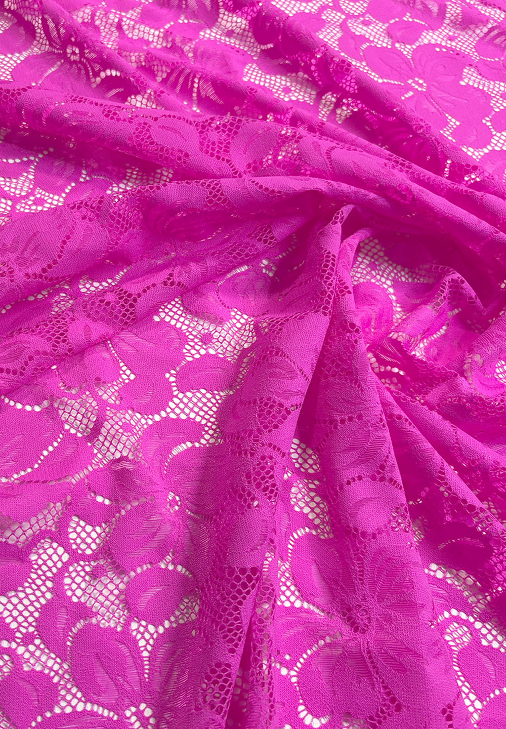 Electric_Pink