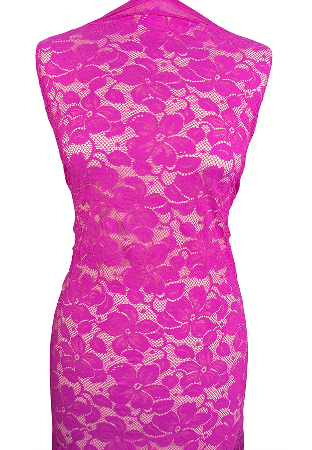 Electric_Pink