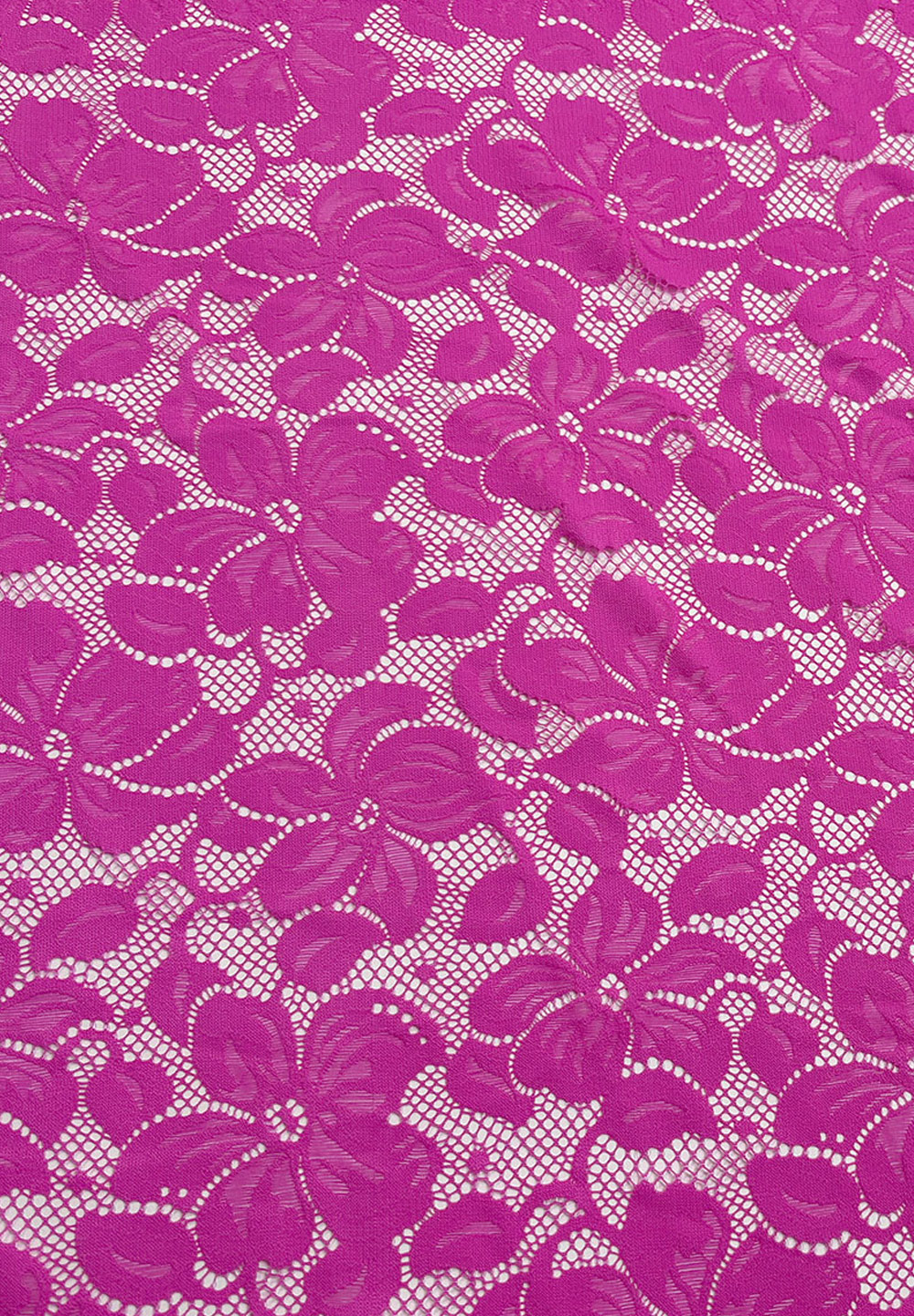 Electric_Pink