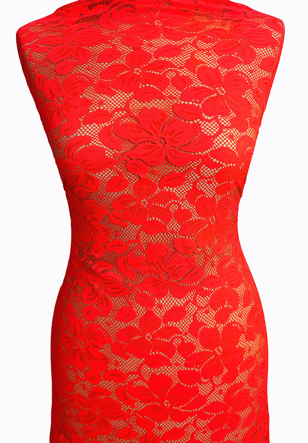 Fluorescent_Red