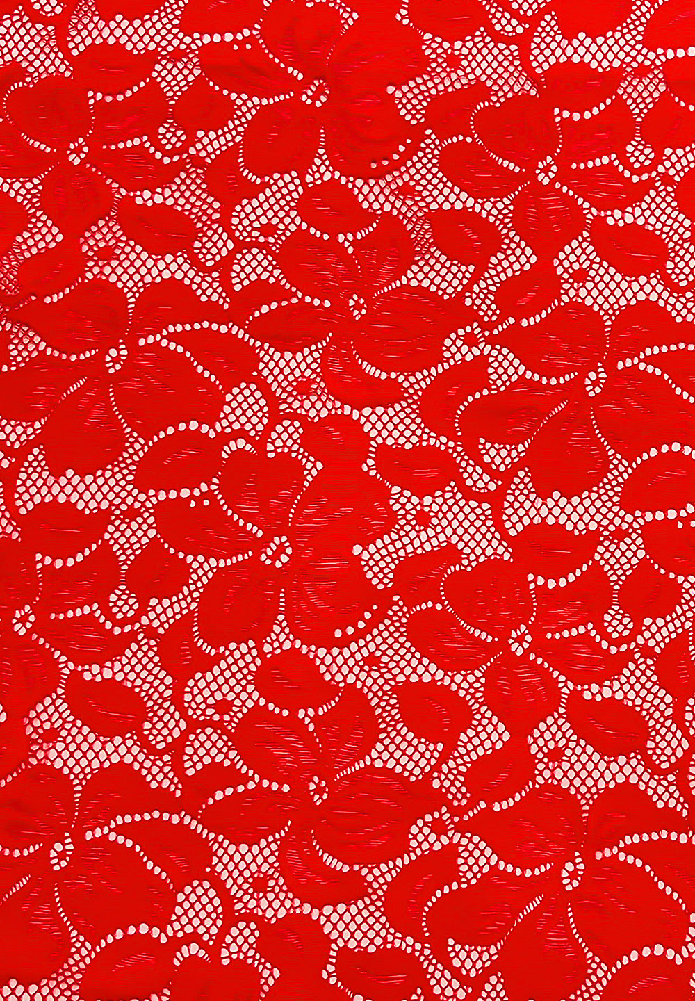 Fluorescent_Red