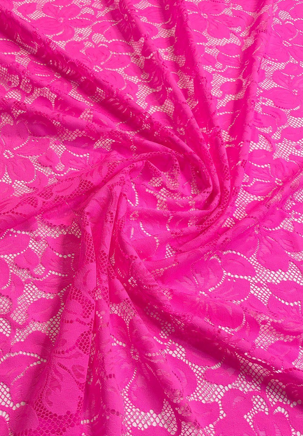 Pink_Fizz