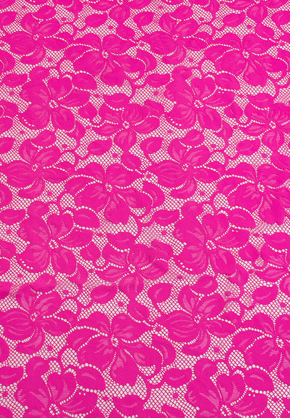 Pink_Fizz