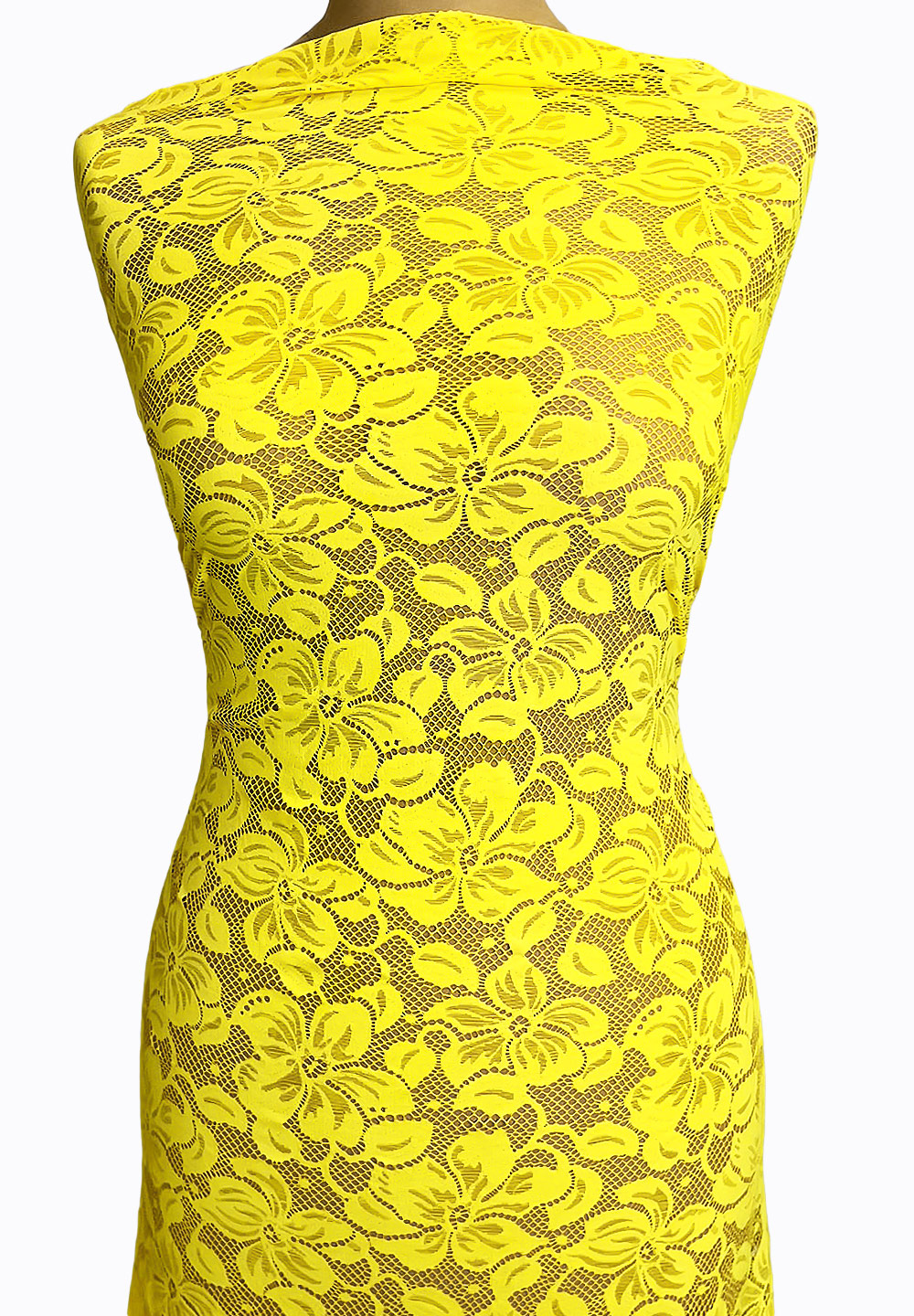 Sassy_Yellow