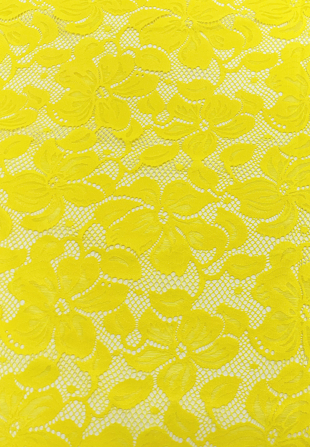 Sassy_Yellow