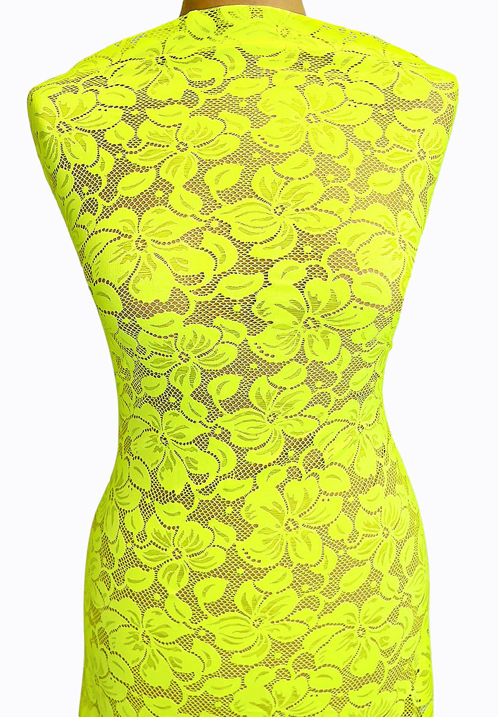 Tropic_Lime