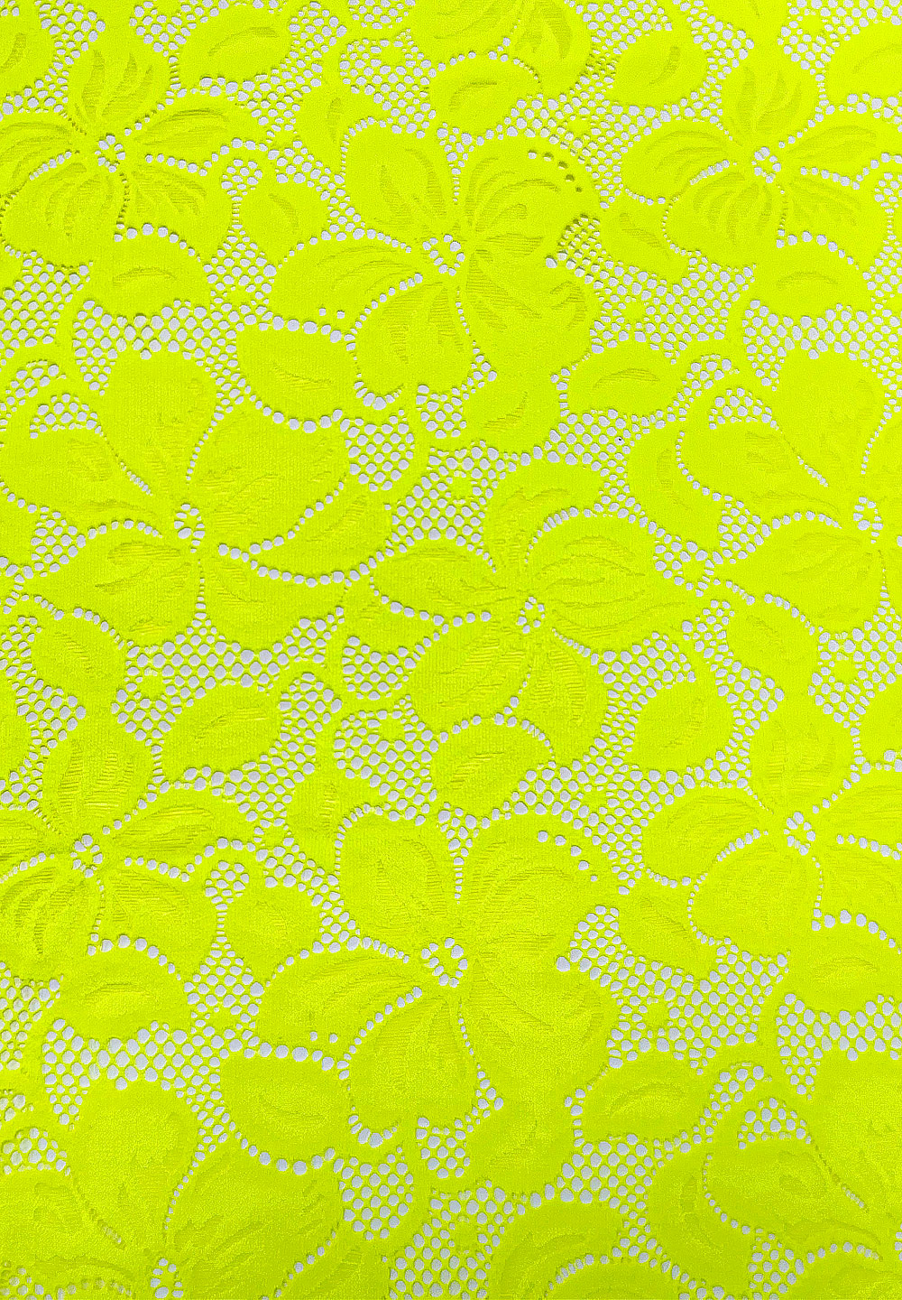 Tropic_Lime