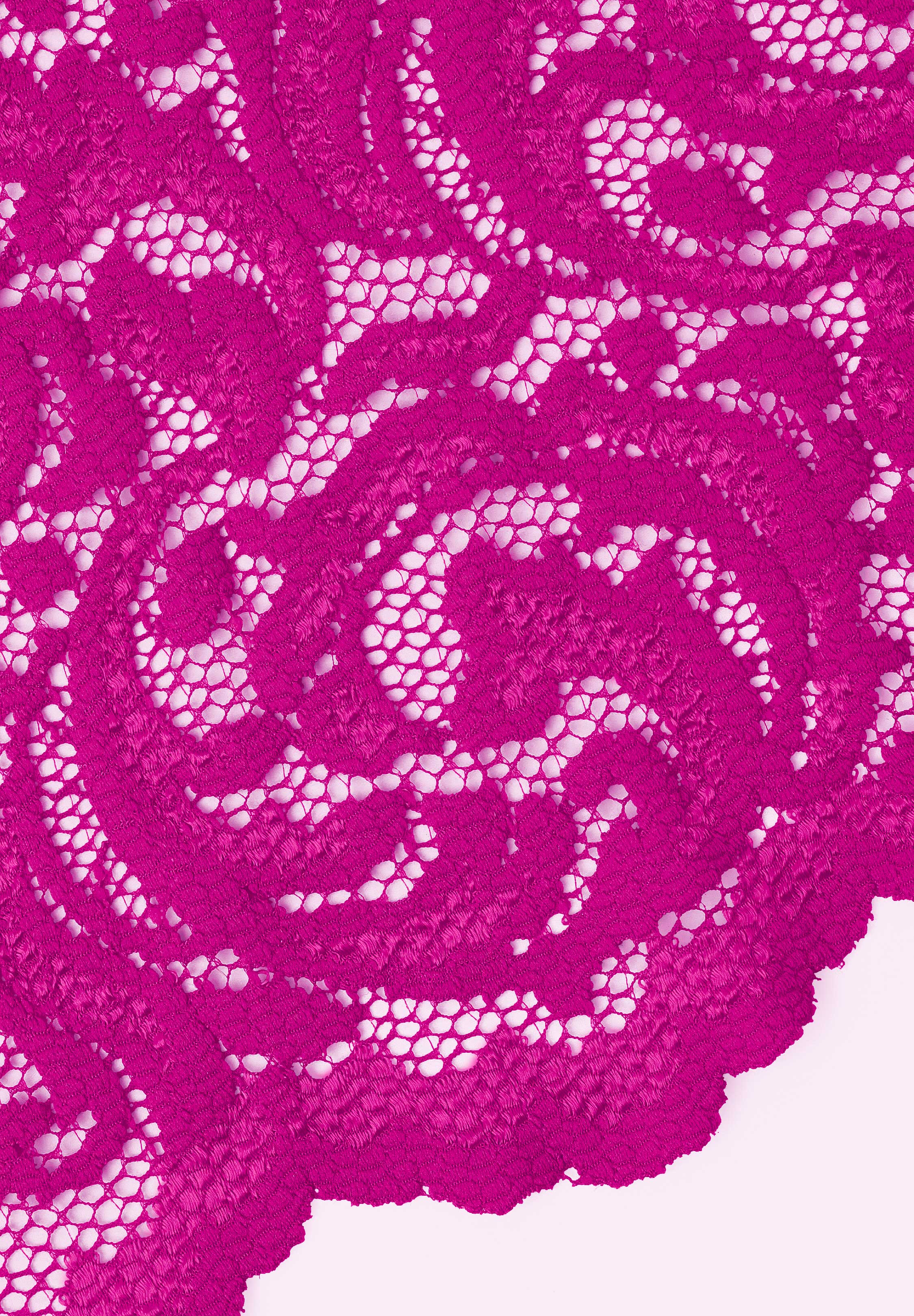 Hawaiian_Pink