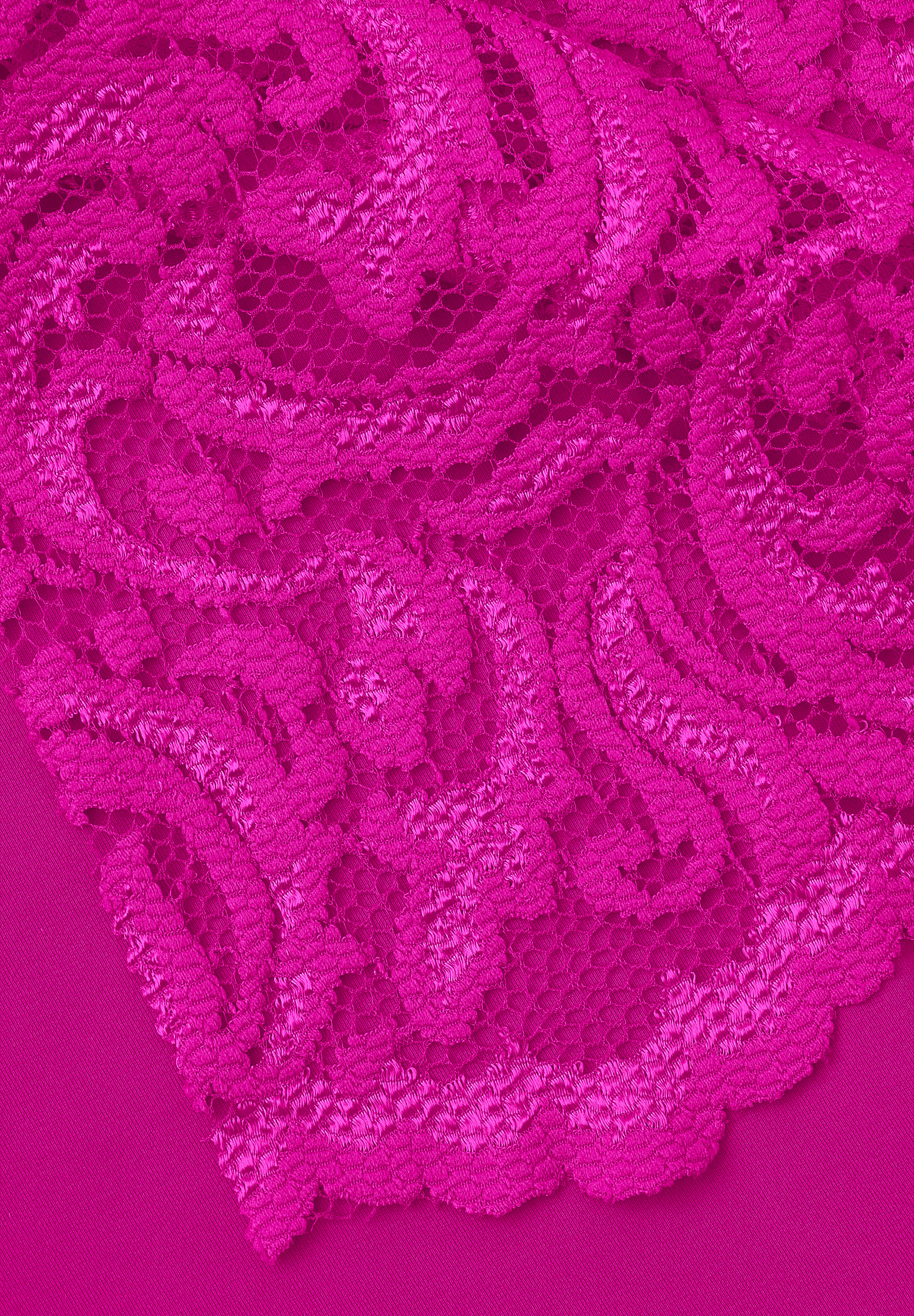 Hawaiian_Pink