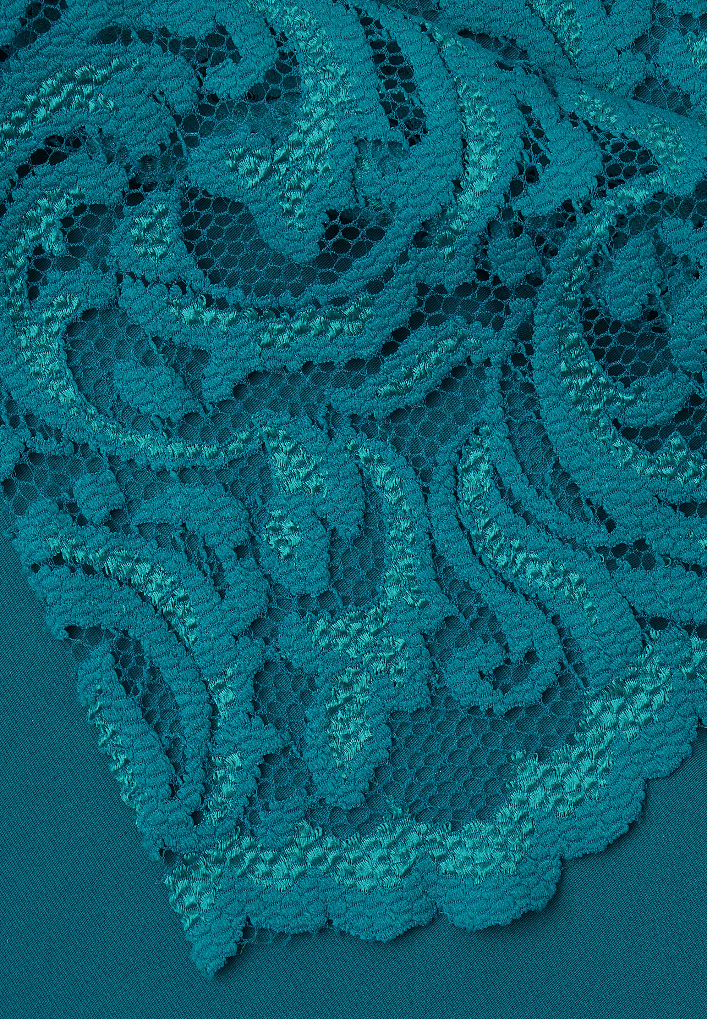 Jade