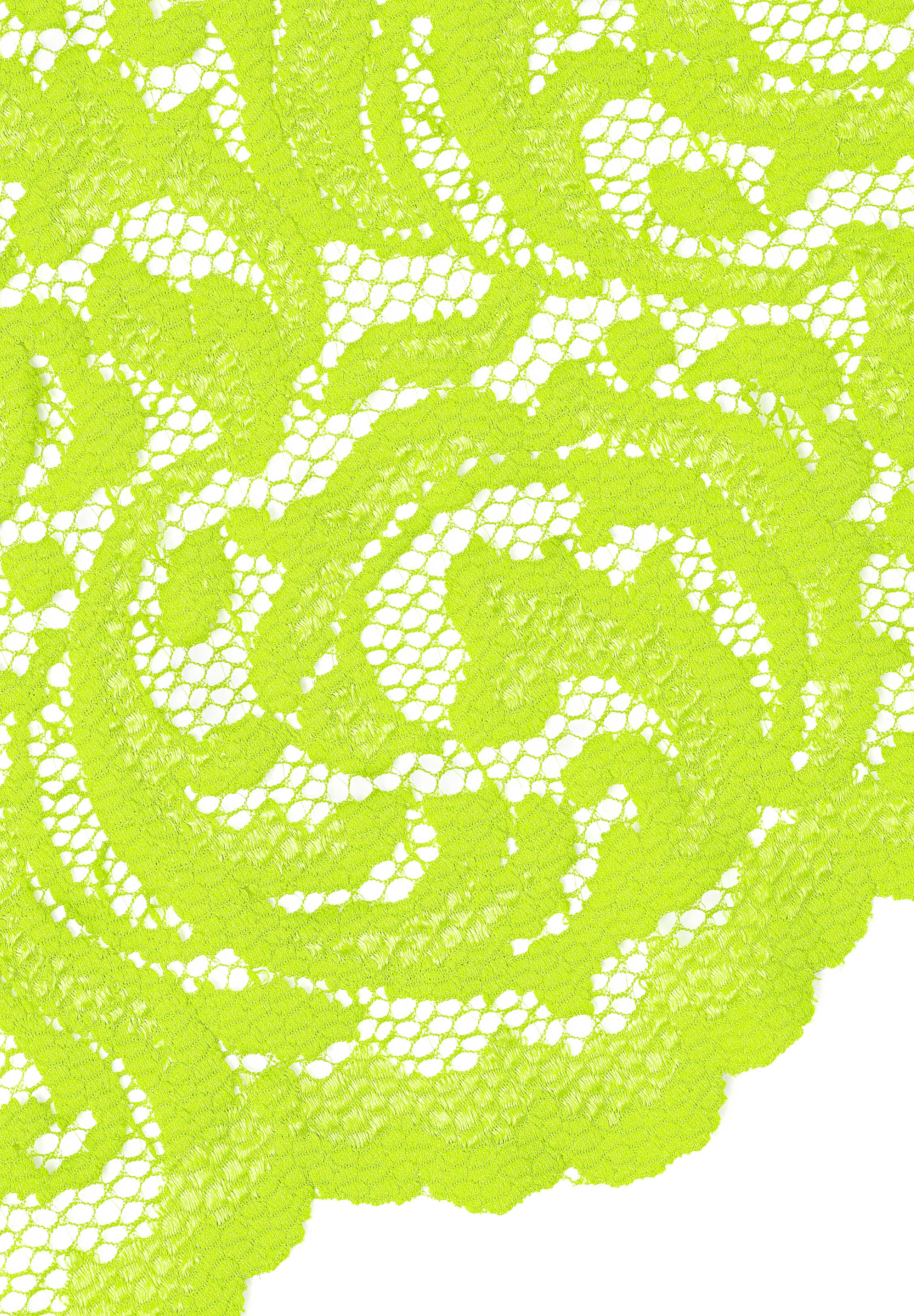 Lime
