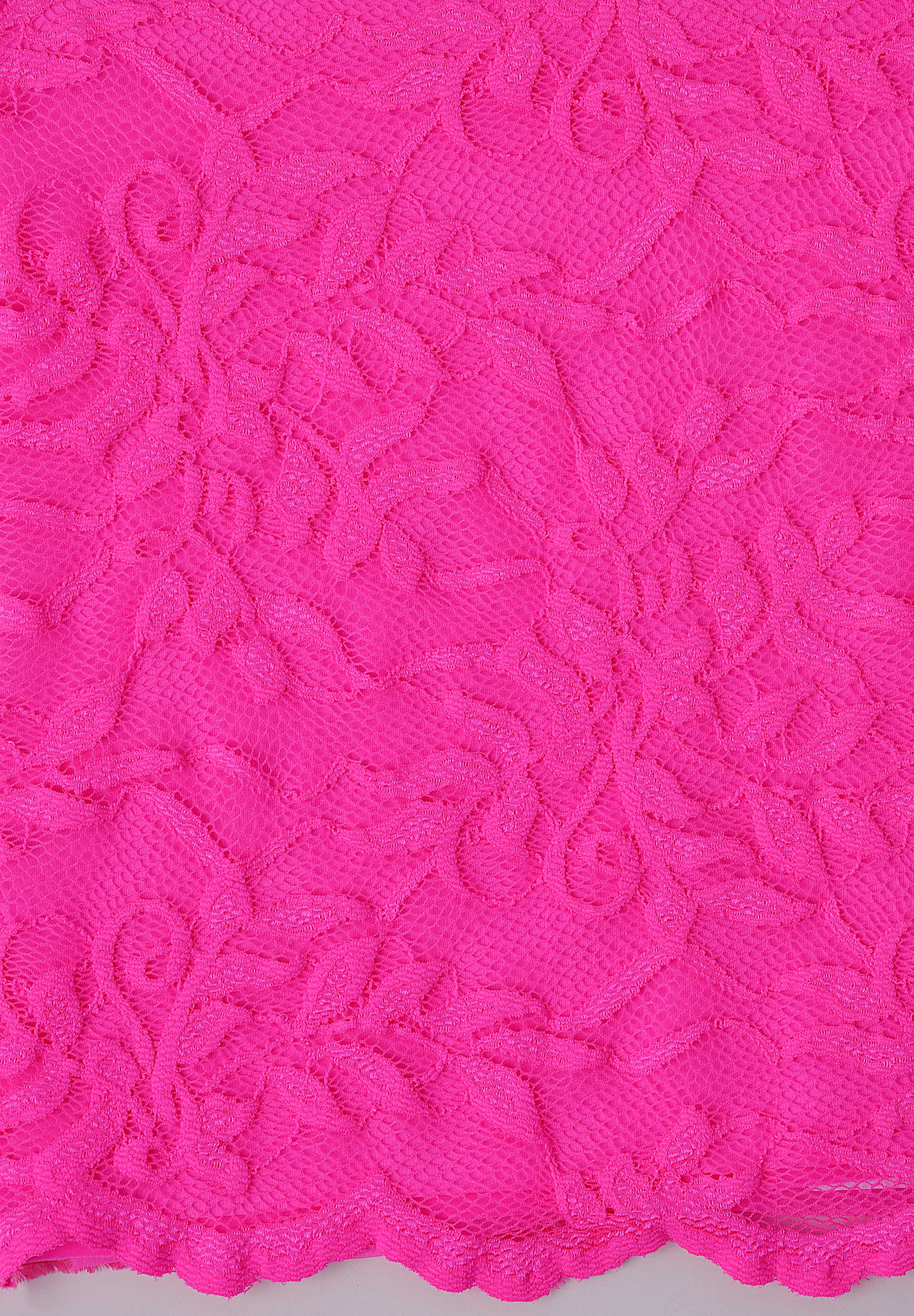 Cerise