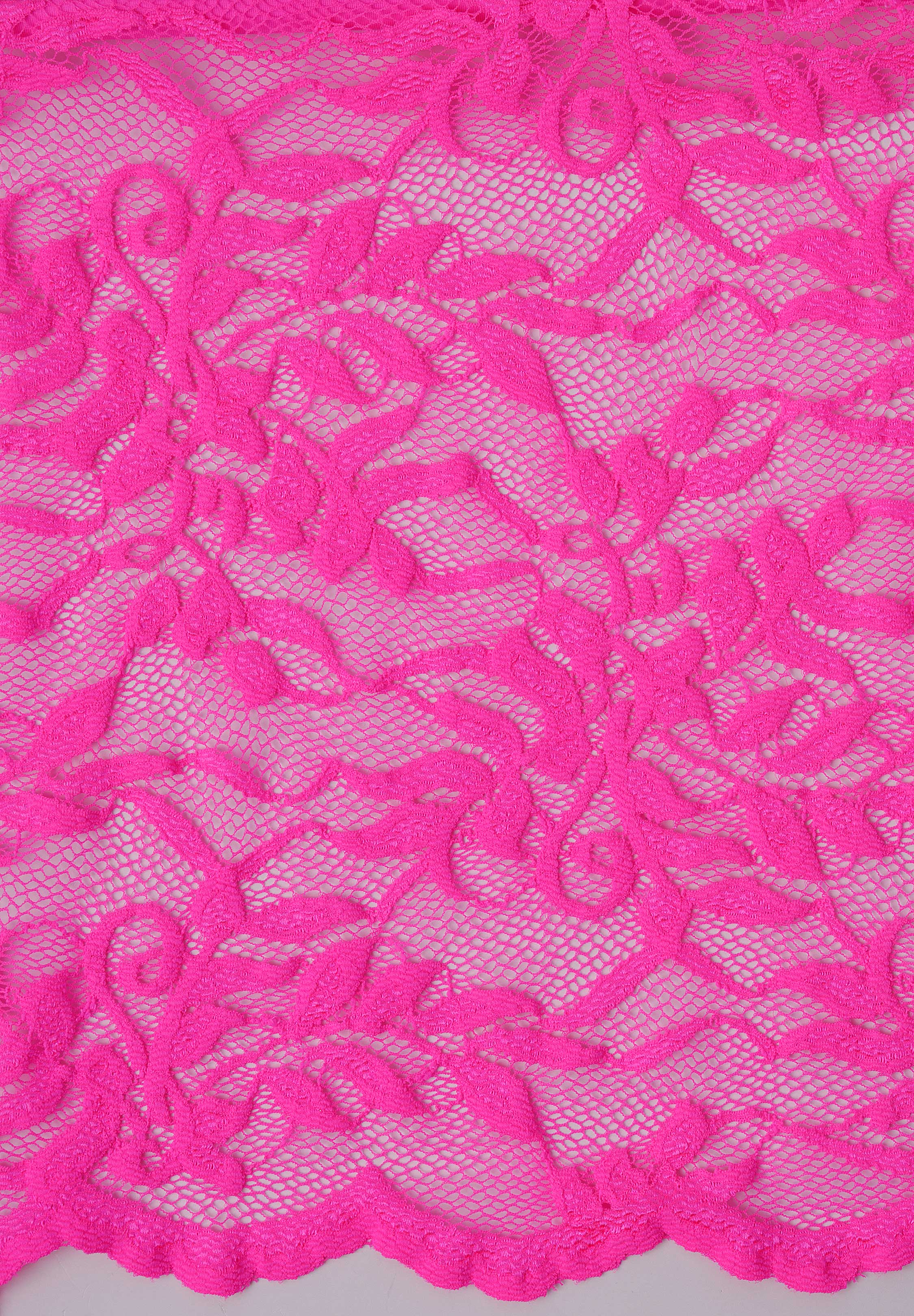 Cerise