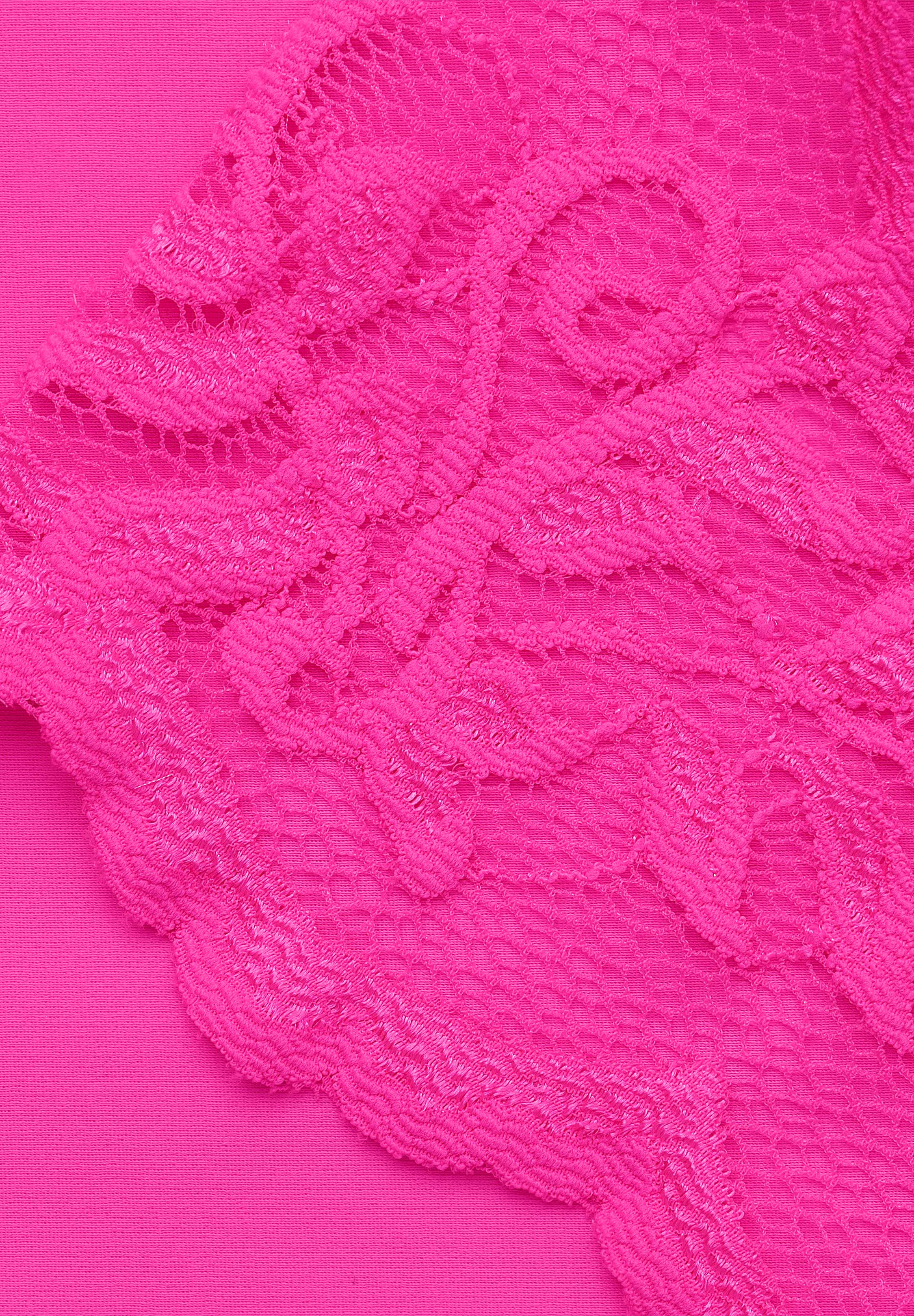Cerise