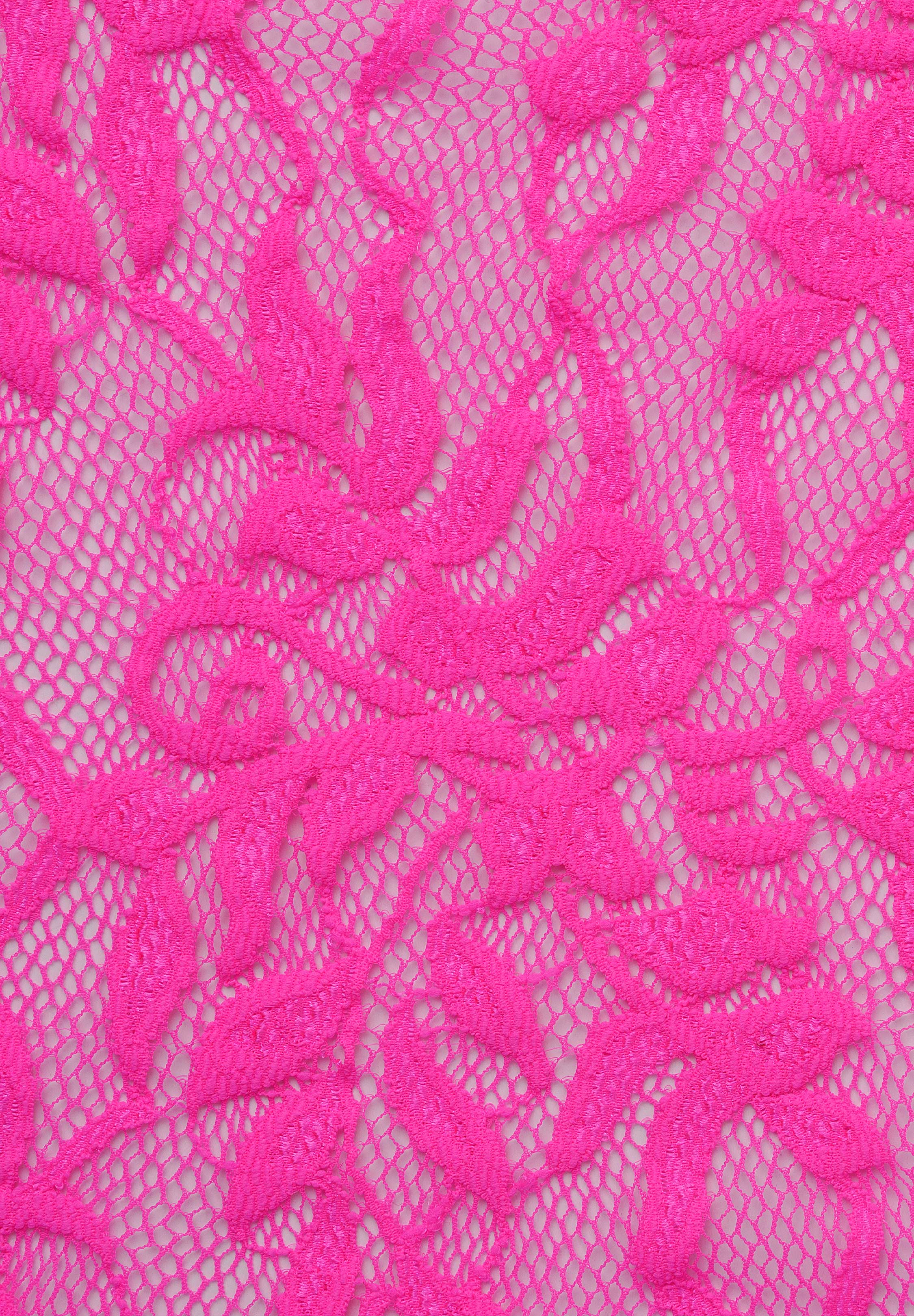 Cerise