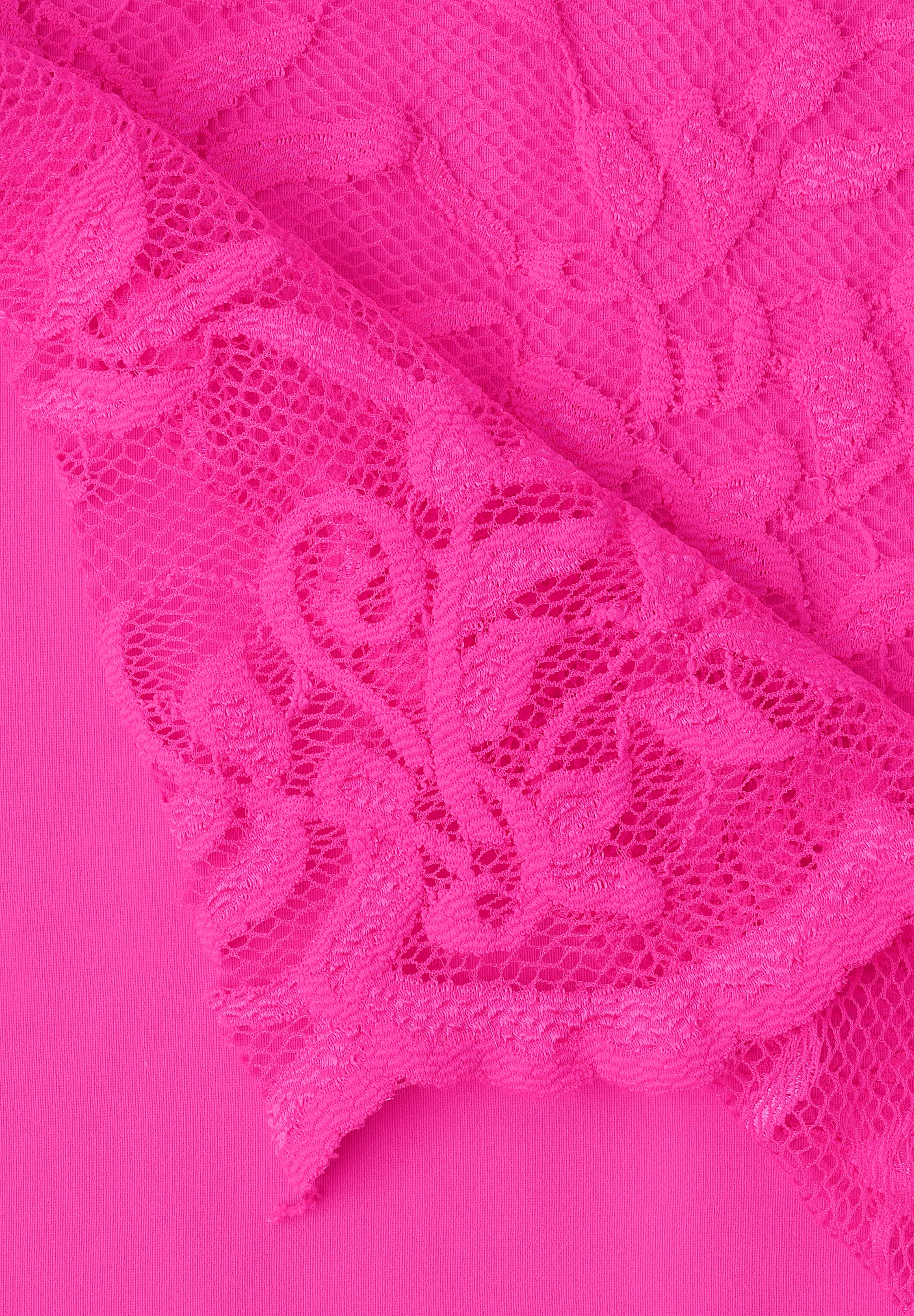 Cerise