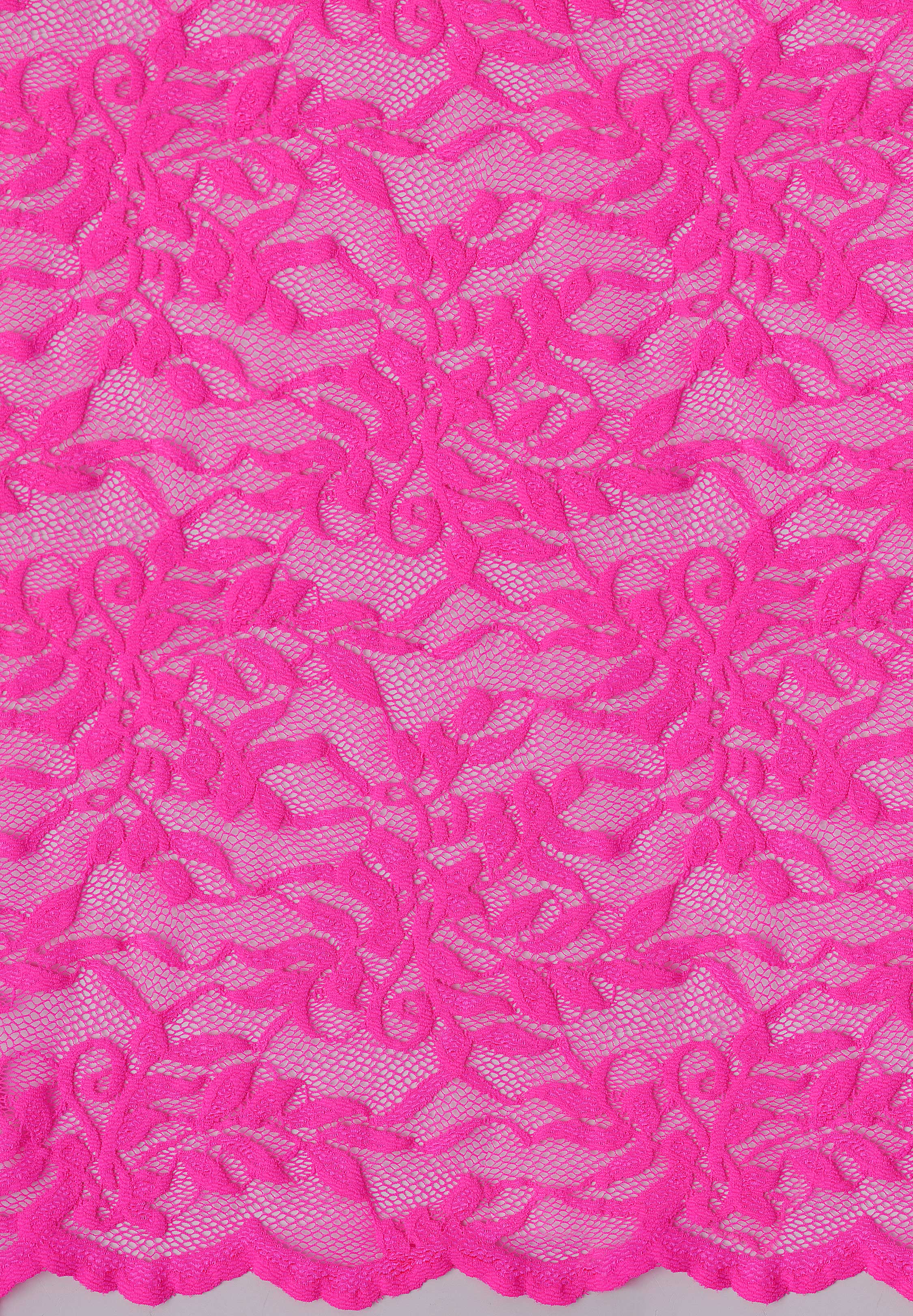 Cerise