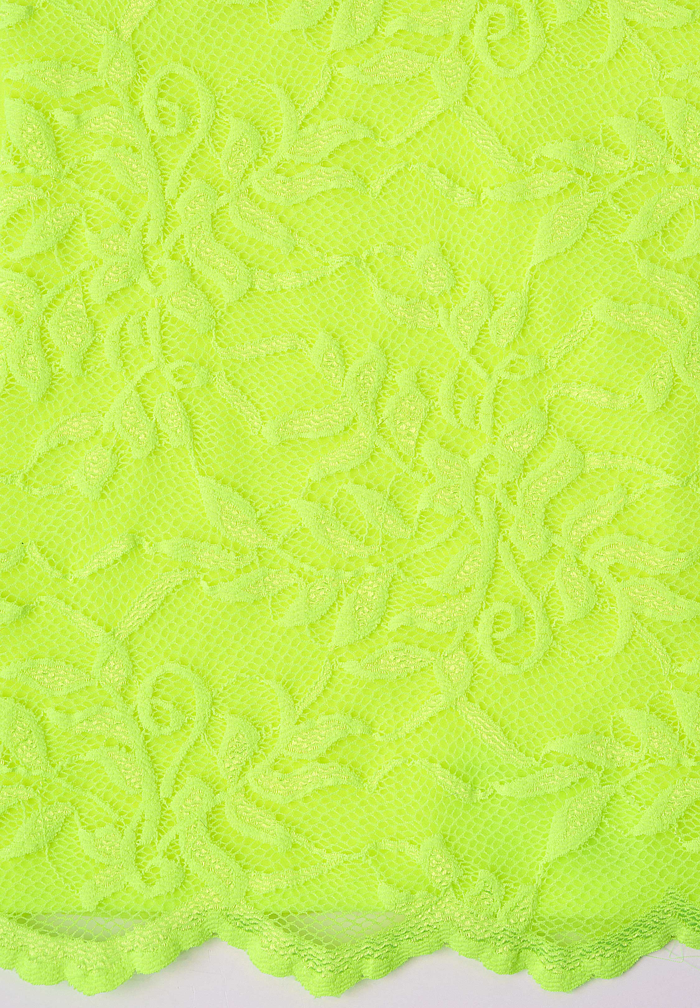 Lime